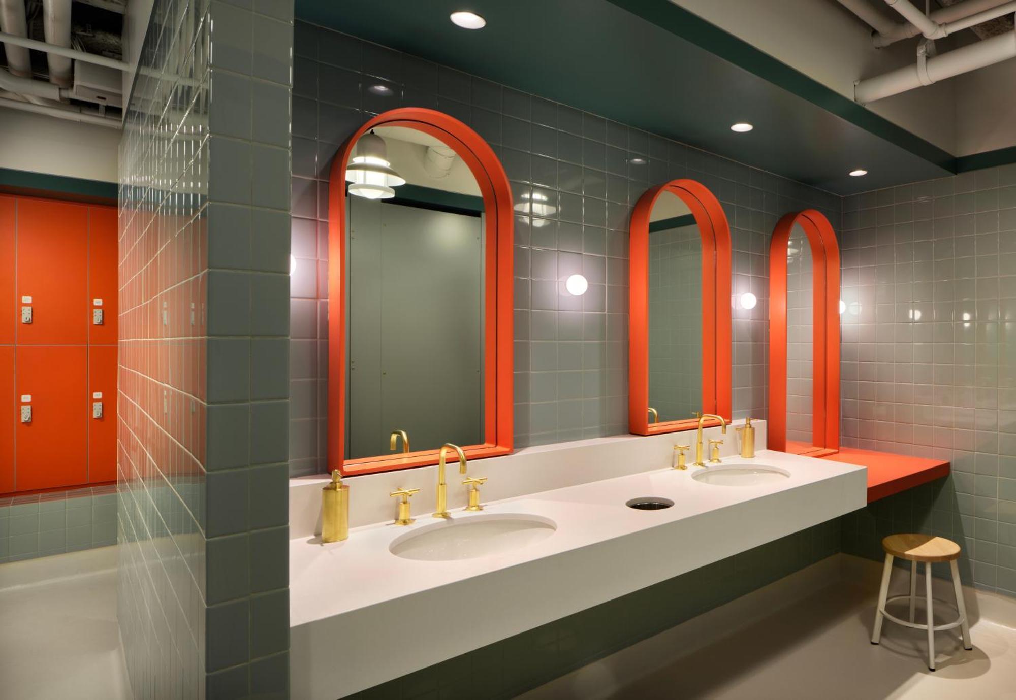 21C Museum Hotel St Louis セントルイス エクステリア 写真