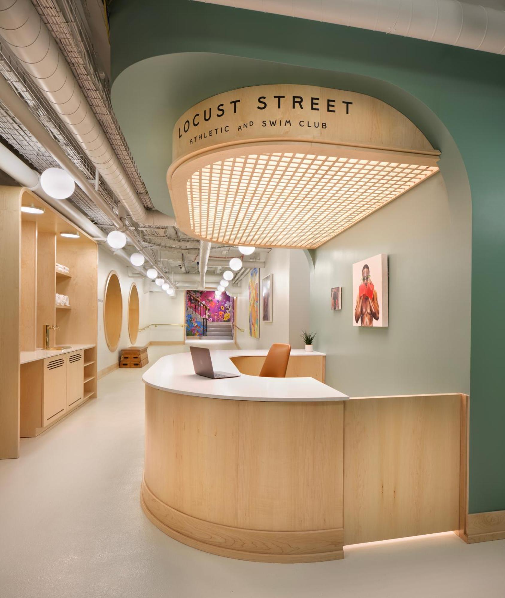 21C Museum Hotel St Louis セントルイス エクステリア 写真