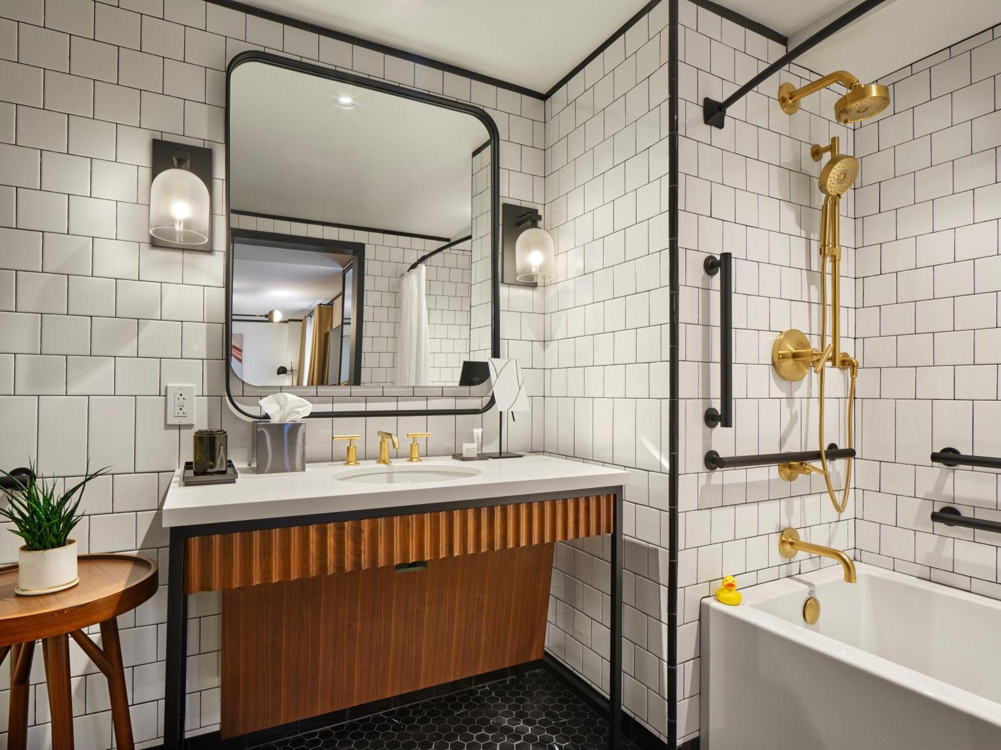 21C Museum Hotel St Louis セントルイス エクステリア 写真